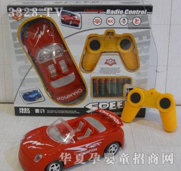 �Ƕ��������ͨ�b�ش�܇VS43488