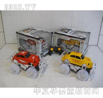 �Ƕ��������ͨ�b�ش�܇��݆�����������bVS43487