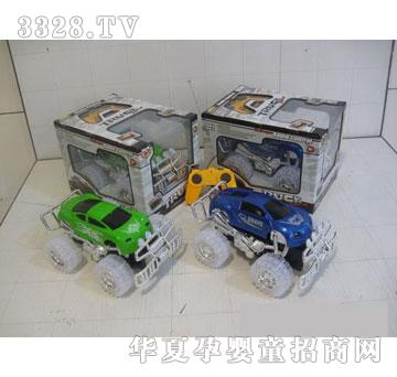 �Ƕ��������ͨ�b�ش�܇��݆�����������bVS43486