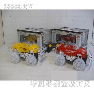 �Ƕ��������ͨ�b�ش�܇��݆�����������bVS43484