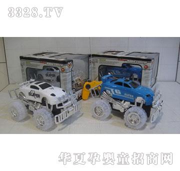 �Ƕ��������ͨ�b�ش�܇��݆�����������bVS43485