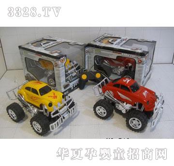 �Ƕ��������ͨ�b�ش�܇��݆������bVS43483