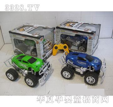 �Ƕ��������ͨ�b�ش�܇��݆������bVS43482