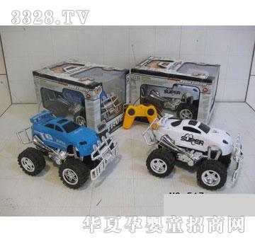 �Ƕ��������ͨ�b�ش�܇��݆������bVS43481