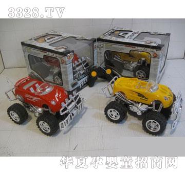 �Ƕ��������ͨ�b�ش�܇��݆������bVS43480