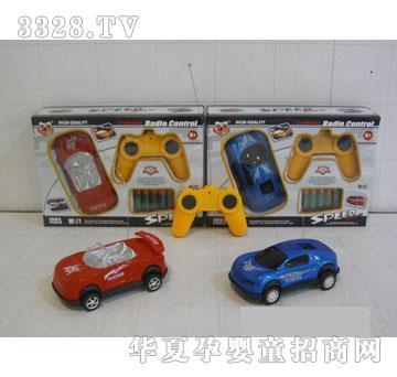 �Ƕ��������ͨ�b��С܇������bVS43479