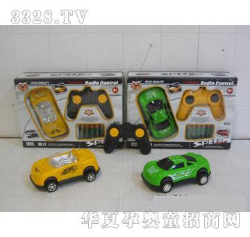 �Ƕ��������ͨ�b��С܇������bVS43478