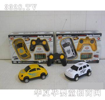 �Ƕ��������ͨ�b��С܇������bVS43477