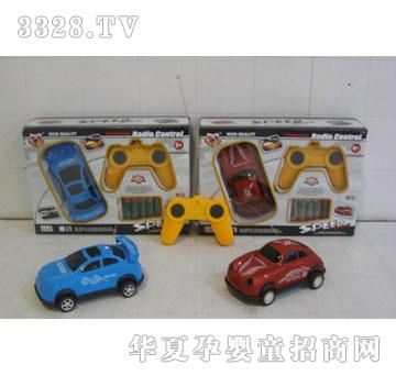 �Ƕ��������ͨ�b��С܇������bVS43476