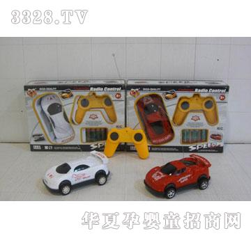 �Ƕ��������ͨ�b��С܇������bVS43474