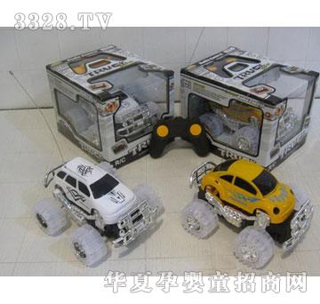 �Ƕ��������ͨ�b��С܇��݆������