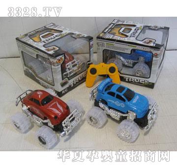 �Ƕ��������ͨ�b��С܇��݆VS43472