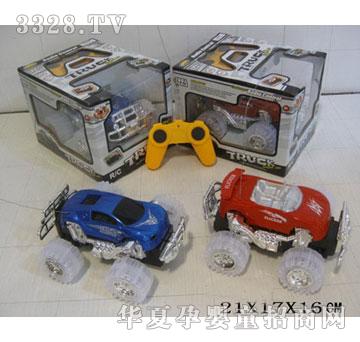 �Ƕ��������ͨ�b��С܇��݆VS43471