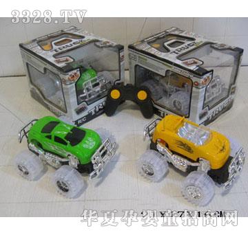 �Ƕ��������ͨ�b��С܇��݆VS43470