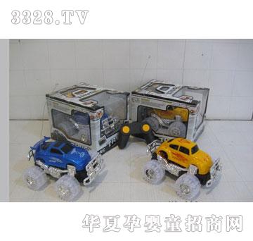 �Ƕ��������ͨ�b��С܇��݆VS43469