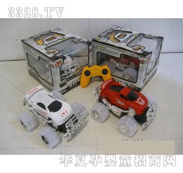 �Ƕ��������ͨ�b��С܇��݆VS43468