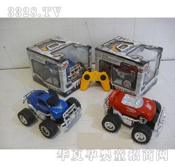 �Ƕ��������ͨ�b��С܇��݆������bVS43467