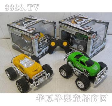 �Ƕ��������ͨ�b��С܇��݆������bVS43466