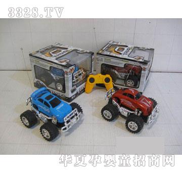 �Ƕ��������ͨ�b��С܇��݆������bVS43464