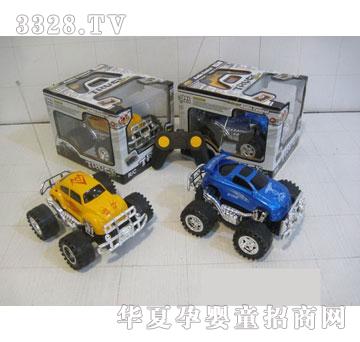 �Ƕ��������ͨ�b��С܇��݆������bVS43463