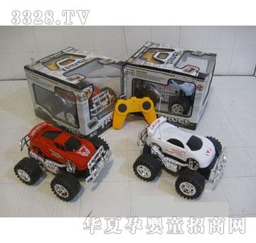 �Ƕ��������ͨ�b��С܇��݆������bVS43462