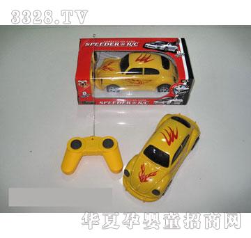 �Ƕ��������ͨ�b��܇VS43460