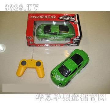 �Ƕ��������ͨ�b��܇VS43459