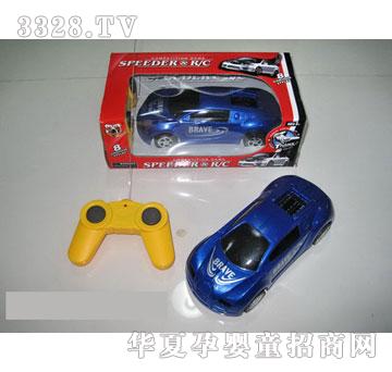 �Ƕ��������ͨ�b��܇VS43458