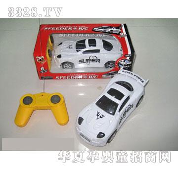 �Ƕ��������ͨ�b��܇VS43457