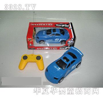 �Ƕ��������ͨ�b��܇VS43456