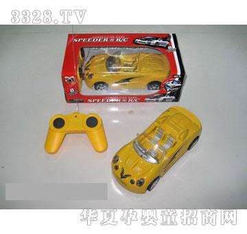 �Ƕ��������ͨ�b��܇VS43455