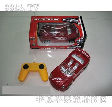 �Ƕ��������ͨ�b��܇VS43454