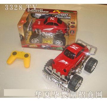 �Ƕ��������ͨ�b��܇����݆��VS43453