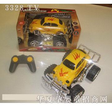 �Ƕ��������ͨ�b��܇����݆��VS43452