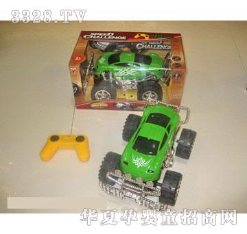 �Ƕ��������ͨ�b��܇����݆��VS43451