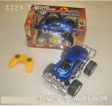 �Ƕ��������ͨ�b��܇����݆��VS43450