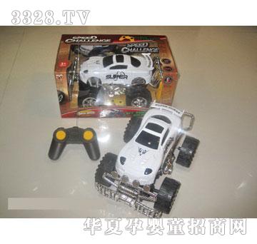 �Ƕ��������ͨ�b��܇����݆��VS43449