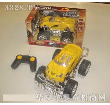 �Ƕ��������ͨ�b��܇����݆��VS43447