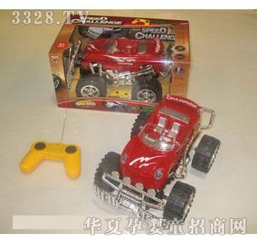 �Ƕ��������ͨ�b��܇����݆��6AA