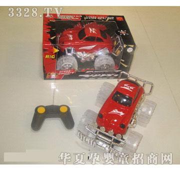 �Ƕ��������ͨ�b��܇��4�����⣩VS43445