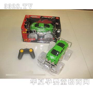 �Ƕ��������ͨ�b��܇��4�����⣩VS43443