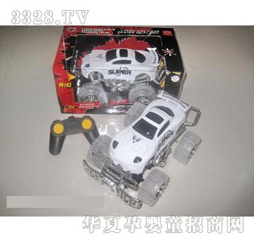 �Ƕ��������ͨ�b��܇��4�����⣩VS43441