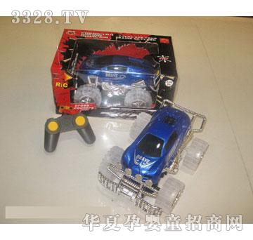 �Ƕ��������ͨ�b��܇��4�����⣩VS43442