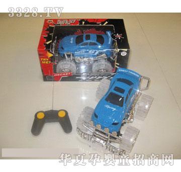 �Ƕ��������ͨ�b��܇��4�����⣩VS43440