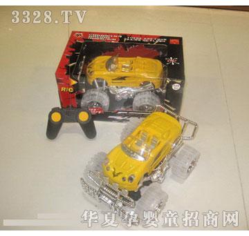 �Ƕ��������ͨ�b��܇��4�����⣩VS43439