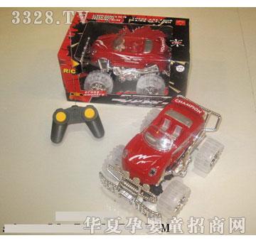 �Ƕ��������ͨ�b��܇��4�����⣩VS43438