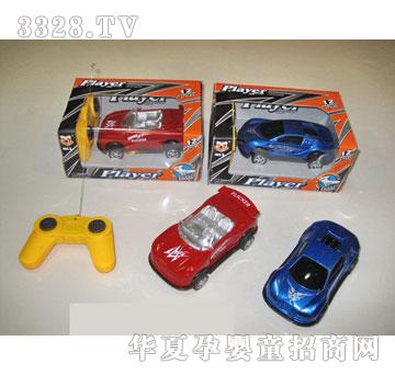 �Ƕ��������ͨ�b��܇������b5AA