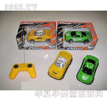 �Ƕ��������ͨ�b��܇������bVS43436