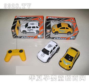 �Ƕ��������ͨ�b��܇������bVS43435