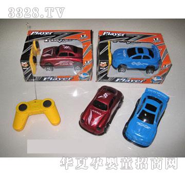 �Ƕ��������ͨ�b��܇������bVS43434